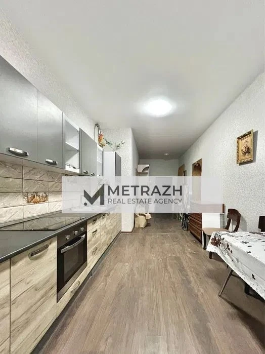 ‼️Продается‼️ 1- к кв. 48 м. Кв . ЖК Венский Дом