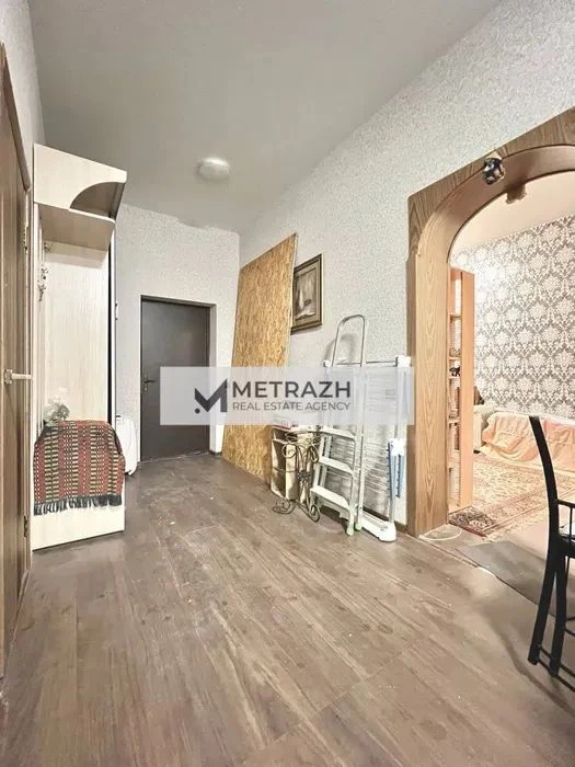 ‼️Продается‼️ 1- к кв. 48 м. Кв . ЖК Венский Дом
