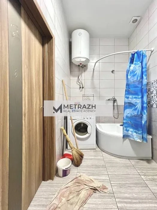 ‼️Продается‼️ 1- к кв. 48 м. Кв . ЖК Венский Дом