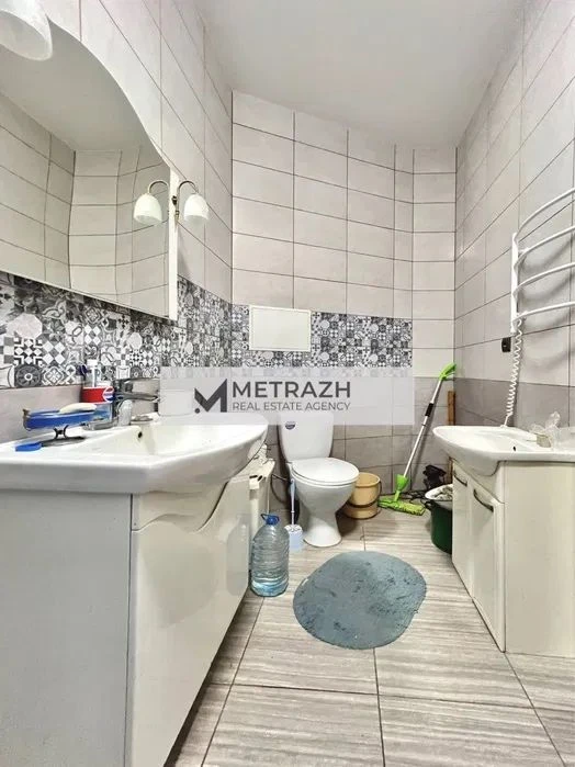 ‼️Продается‼️ 1- к кв. 48 м. Кв . ЖК Венский Дом