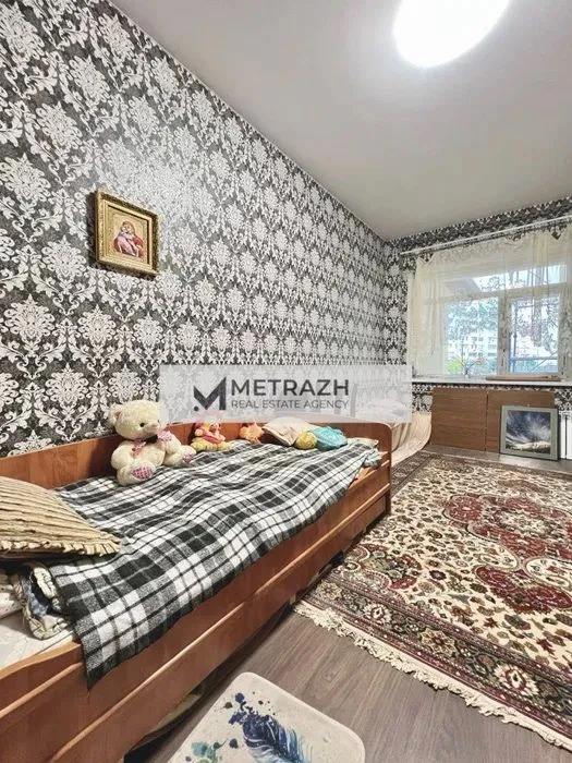 ‼️Продается‼️ 1- к кв. 48 м. Кв . ЖК Венский Дом