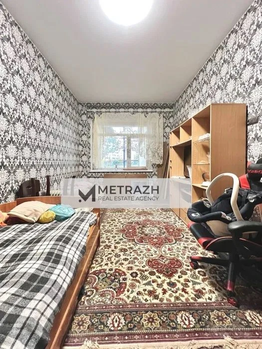 ‼️Продается‼️ 1- к кв. 48 м. Кв . ЖК Венский Дом