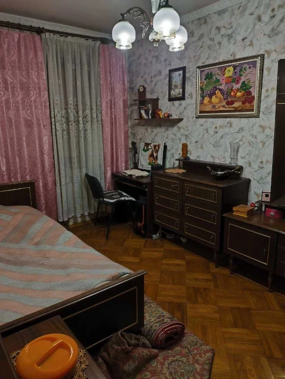 Продам 2к квартиру в Шевченківському районі