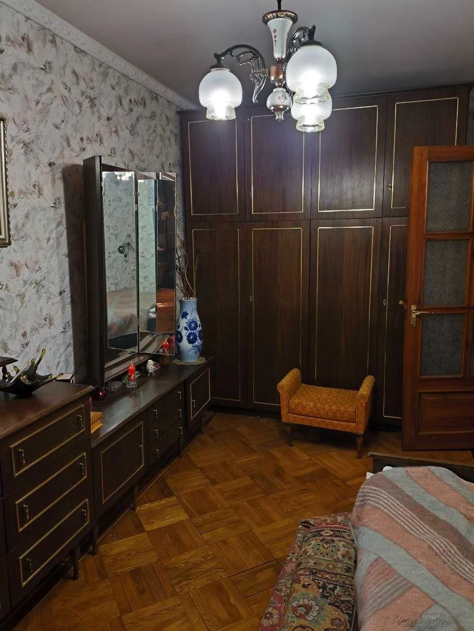 Продам 2к квартиру в Шевченківському районі