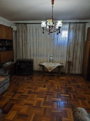 Продам 2к квартиру в Шевченківському районі
