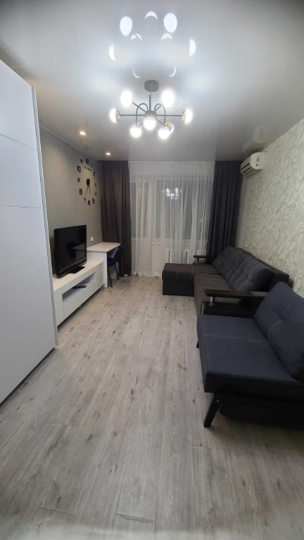 Продам Салтівка 1кімнатна квартира ТРК Украина (404733)