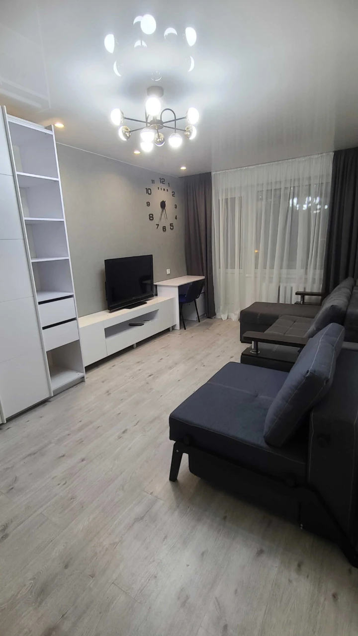 Продам Салтівка 1кімнатна квартира ТРК Украина (404733)
