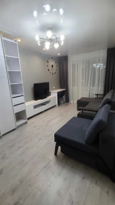 Продам Салтівка 1кімнатна квартира ТРК Украина (404733)