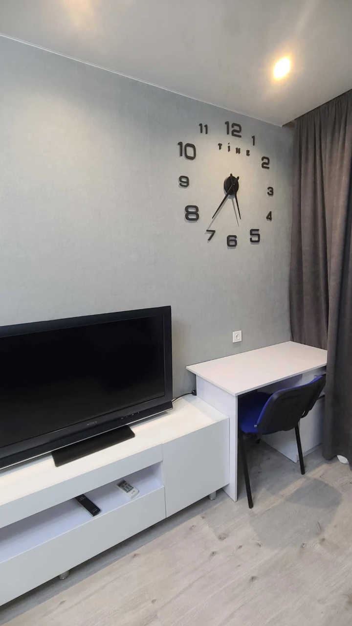 Продам Салтівка 1кімнатна квартира ТРК Украина (404733)