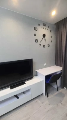 Продам Салтівка 1кімнатна квартира ТРК Украина (404733)