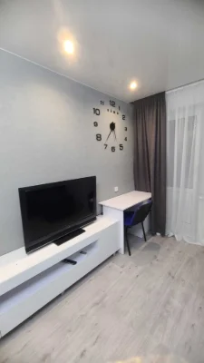 Продам Салтівка 1кімнатна квартира ТРК Украина (404733)