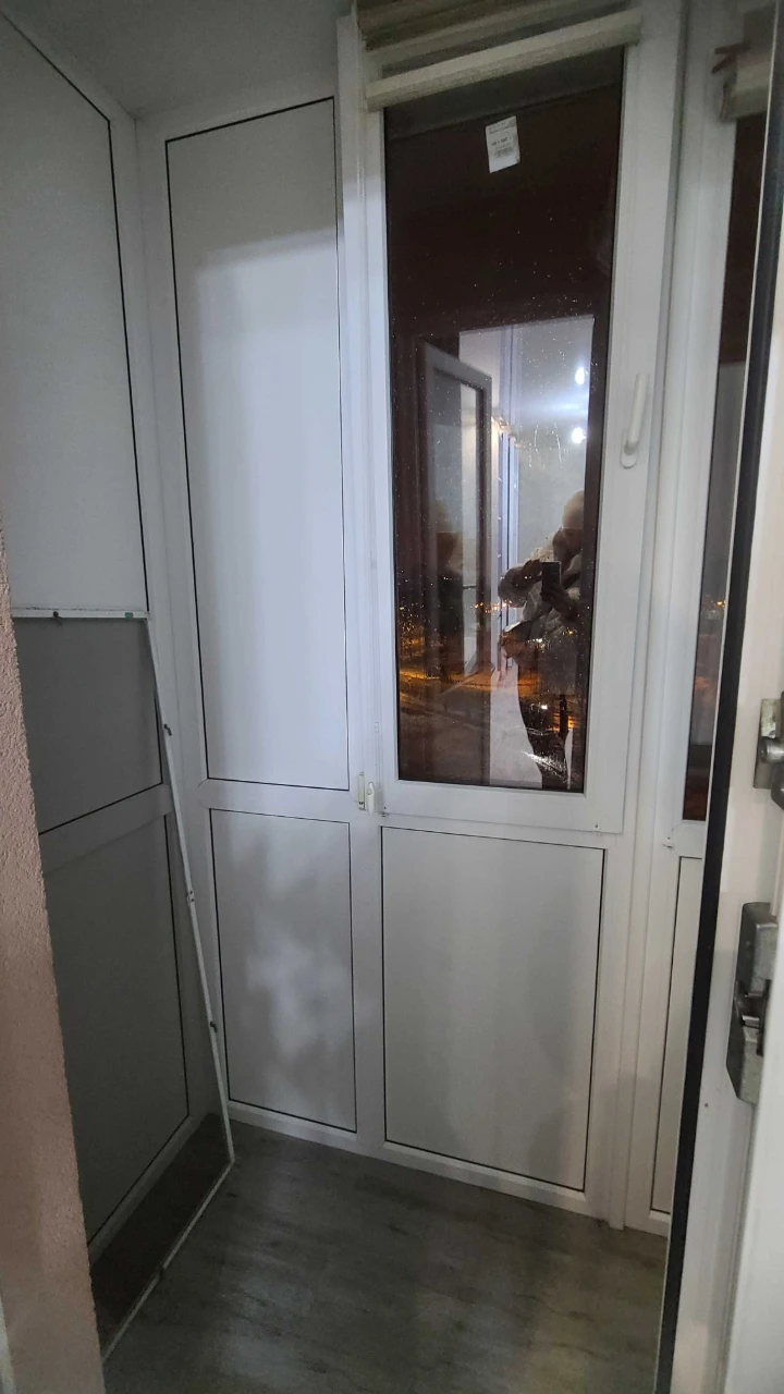 Продам Салтівка 1кімнатна квартира ТРК Украина (404733)