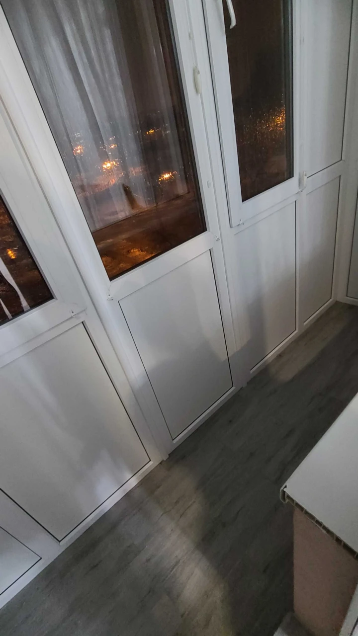 Продам Салтівка 1кімнатна квартира ТРК Украина (404733)