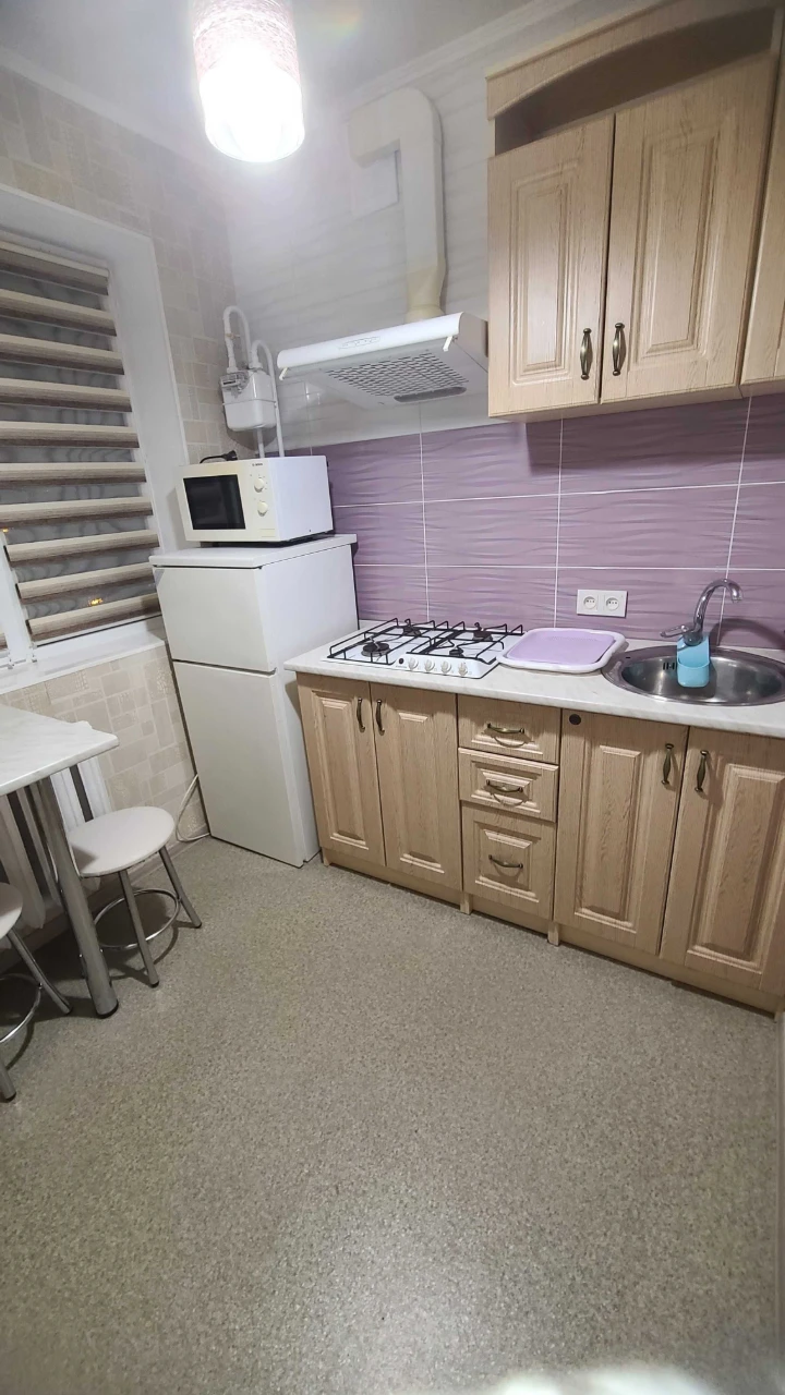 Продам Салтівка 1кімнатна квартира ТРК Украина (404733)