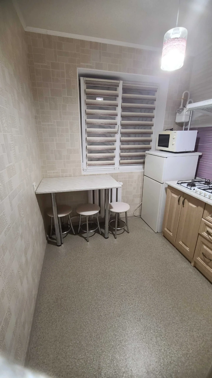 Продам Салтівка 1кімнатна квартира ТРК Украина (404733)