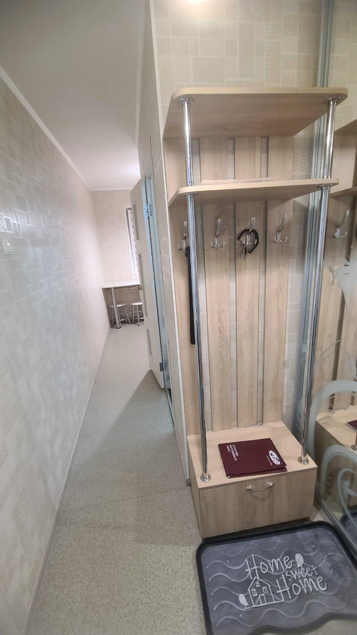 Продам Салтівка 1кімнатна квартира ТРК Украина (404733)