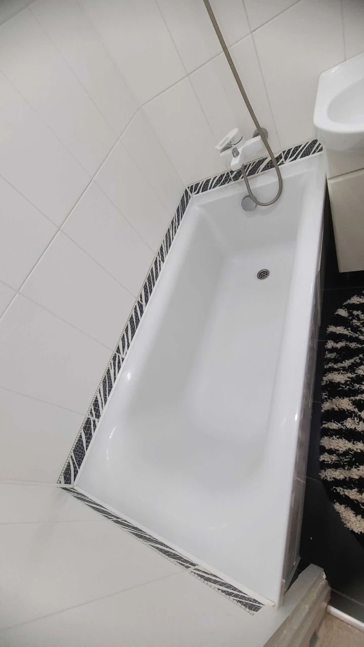 Продам Салтівка 1кімнатна квартира ТРК Украина (404733)