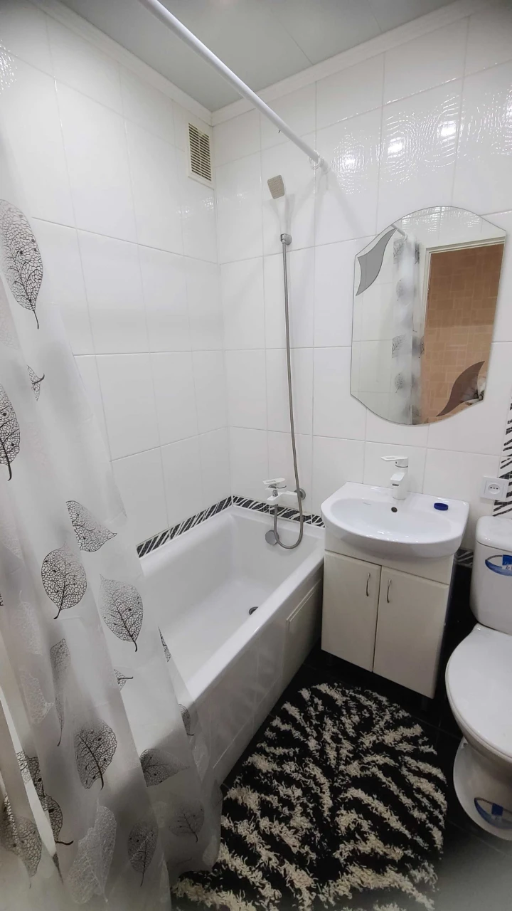 Продам Салтівка 1кімнатна квартира ТРК Украина (404733)