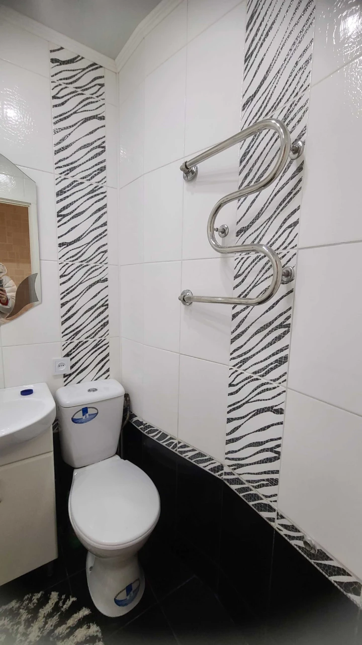 Продам Салтівка 1кімнатна квартира ТРК Украина (404733)