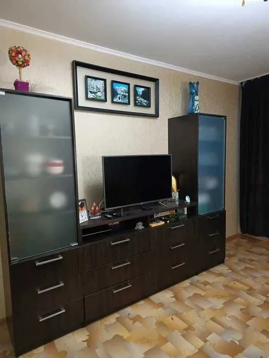 Продам 2к. квартиру Садовый проезд Новые Дома Дворец Спорта
