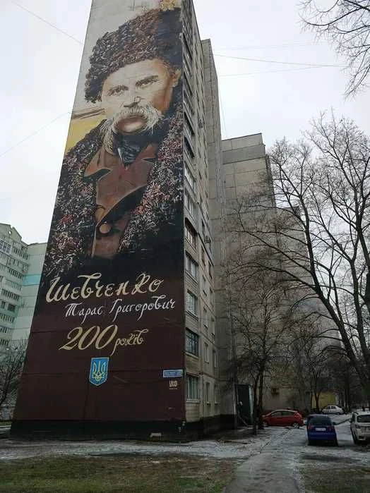 Продам 2к. квартиру Садовый проезд Новые Дома Дворец Спорта