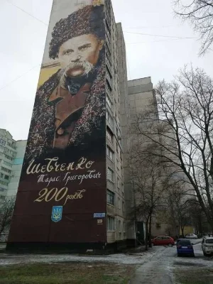 Продам 2к. квартиру Садовый проезд Новые Дома Дворец Спорта