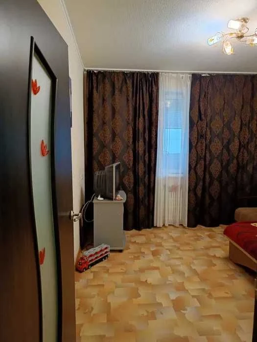 Продам 2к. квартиру Садовый проезд Новые Дома Дворец Спорта