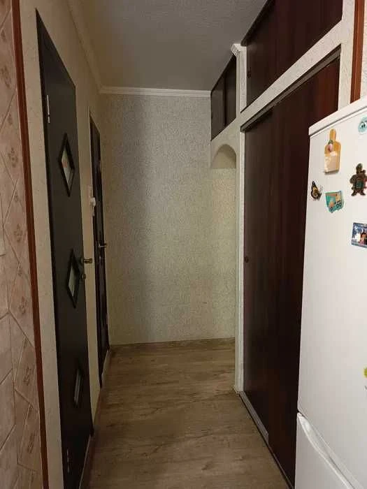 Продам 2к. квартиру Садовый проезд Новые Дома Дворец Спорта