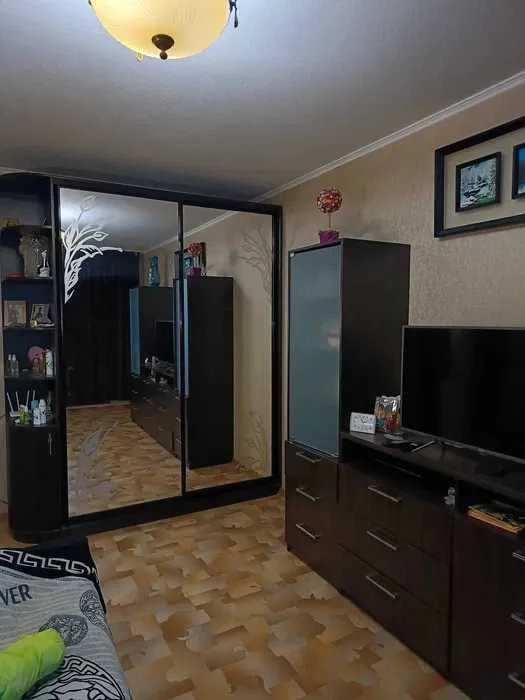 Продам 2к. квартиру Садовый проезд Новые Дома Дворец Спорта