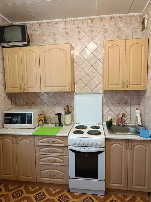 Продам 2к. квартиру Садовый проезд Новые Дома Дворец Спорта