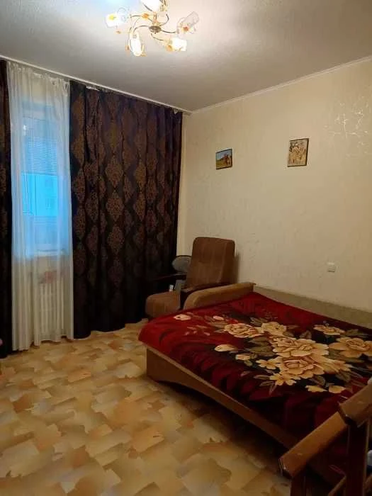 Продам 2к. квартиру Садовый проезд Новые Дома Дворец Спорта