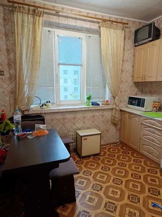 Продам 2к. квартиру Садовый проезд Новые Дома Дворец Спорта