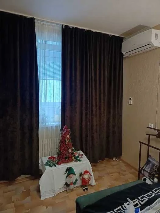 Продам 2к. квартиру Садовый проезд Новые Дома Дворец Спорта