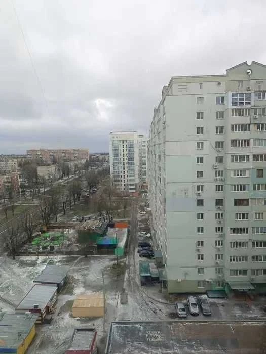 Продам 2к. квартиру Садовый проезд Новые Дома Дворец Спорта