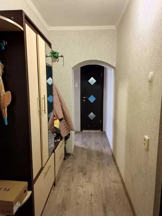 Продам 2к. квартиру Садовый проезд Новые Дома Дворец Спорта