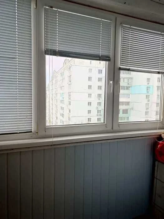 Продам 2к. квартиру Садовый проезд Новые Дома Дворец Спорта