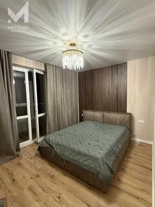 !!ЦЕНТР!! ‼️ЖК Сокольники‼️ 2-х к кв-ра 70м2