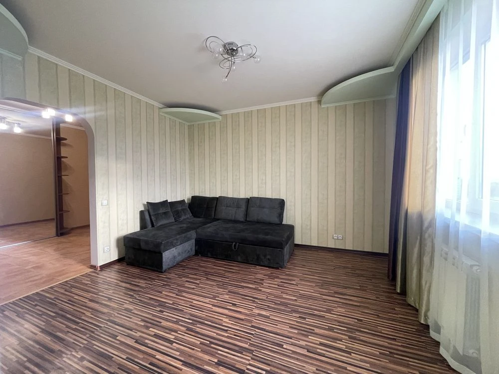 Актуально! Продам 3-кімнатну квартиру, Садовий проїзд, Єкскл
