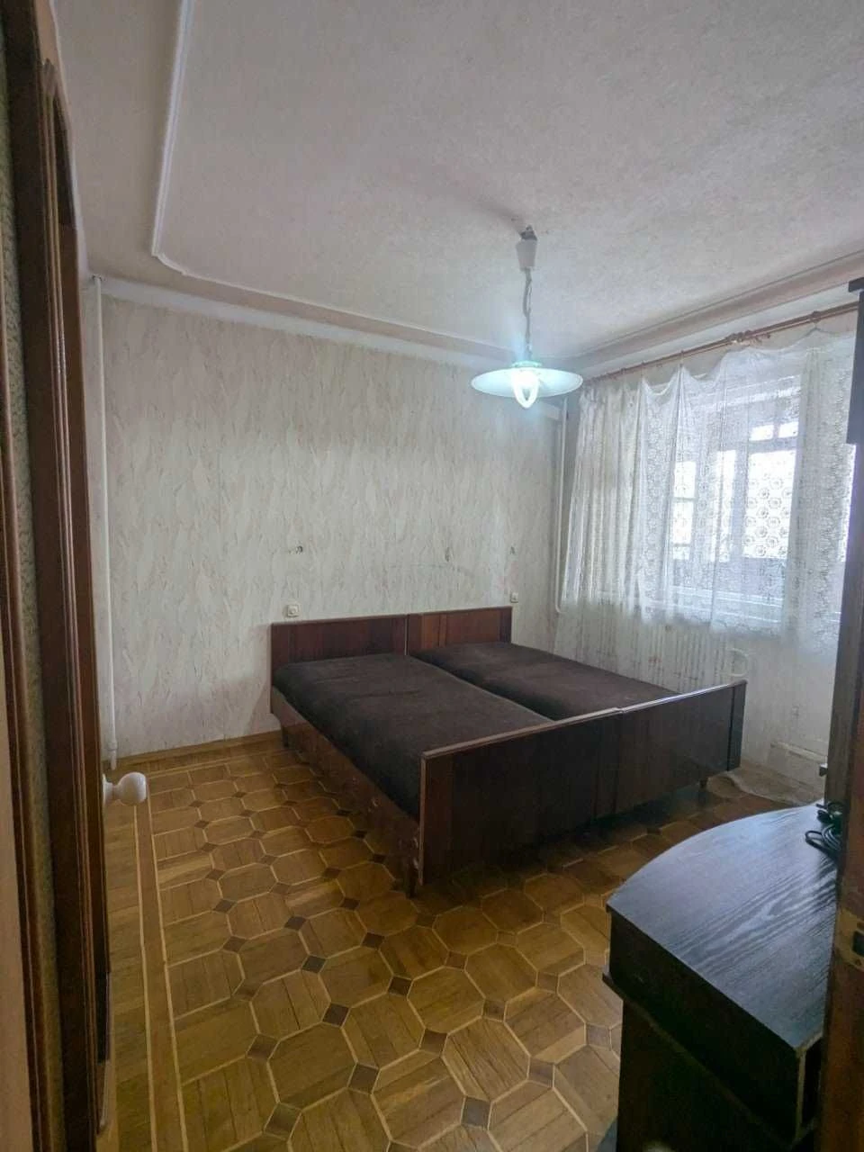 3 кім.квартира покращеної планіровки