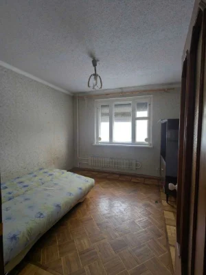3 кім.квартира покращеної планіровки