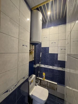 Продам Царскую квартиру в центре харькова Мистецтва 5