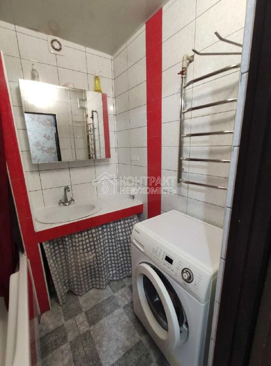Продам 4 комн.квартиру Клочковская Алексеевский лугопарк Ари
