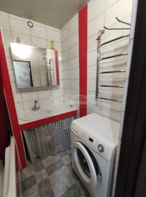 Продам 4 комн.квартиру Клочковская Алексеевский лугопарк Ари