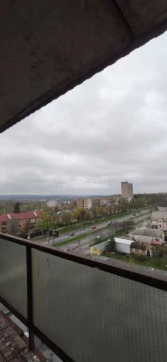 Продам 4 комн.квартиру Клочковская Алексеевский лугопарк Ари