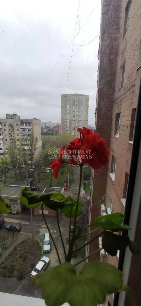 Продам 4 комн.квартиру Клочковская Алексеевский лугопарк Ари