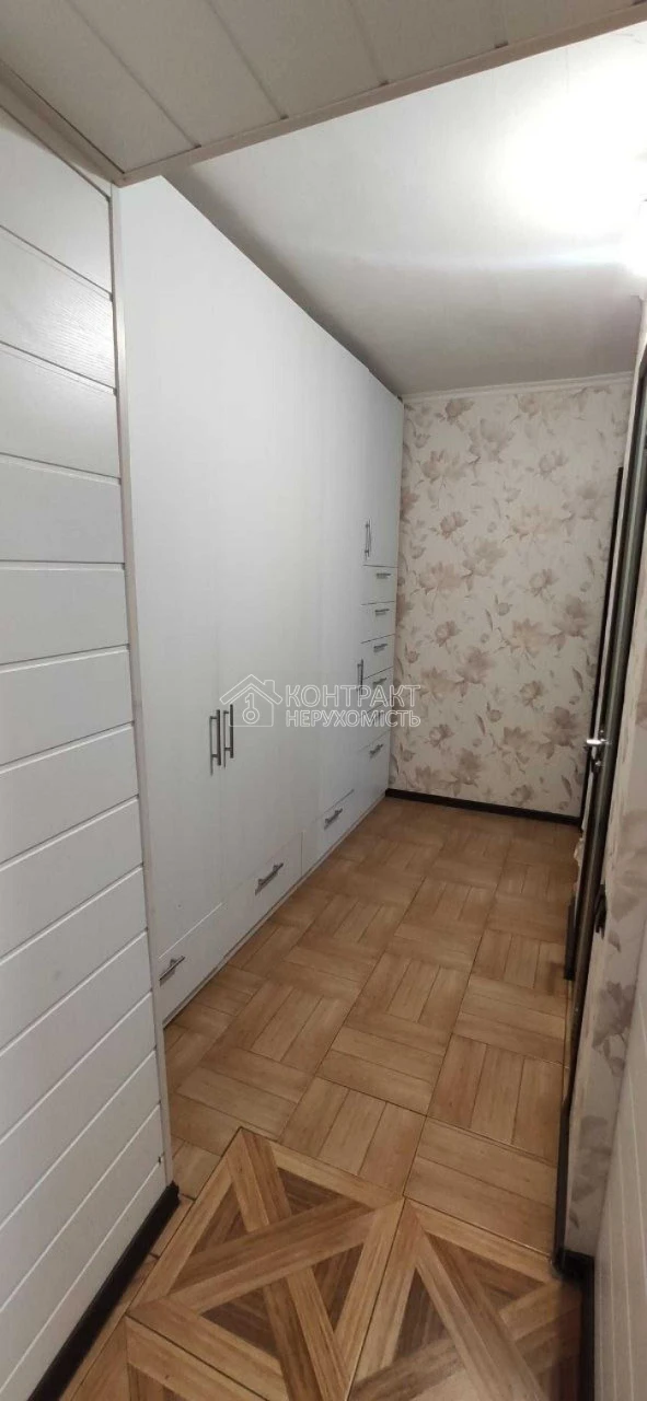 Продам 4 комн.квартиру Клочковская Алексеевский лугопарк Ари