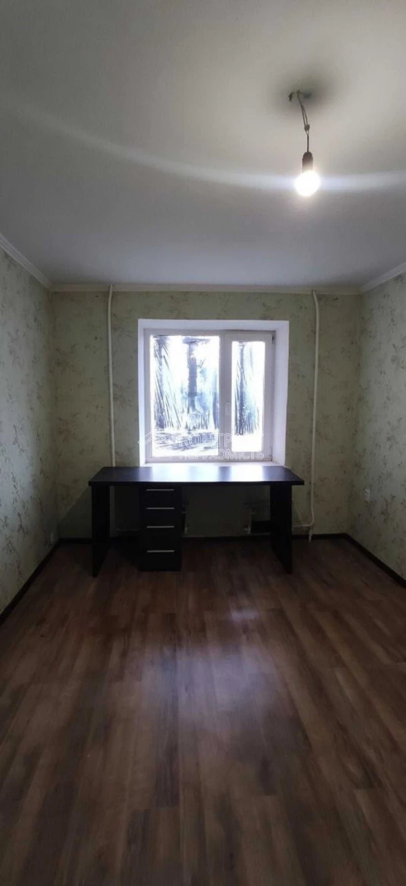 Продам 4 комн.квартиру Клочковская Алексеевский лугопарк Ари