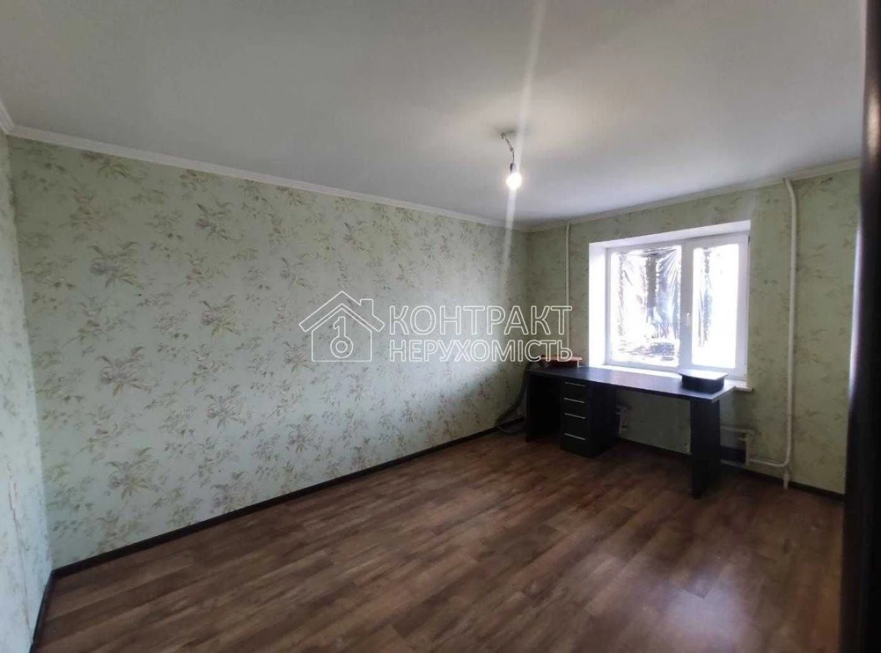 Продам 4 комн.квартиру Клочковская Алексеевский лугопарк Ари