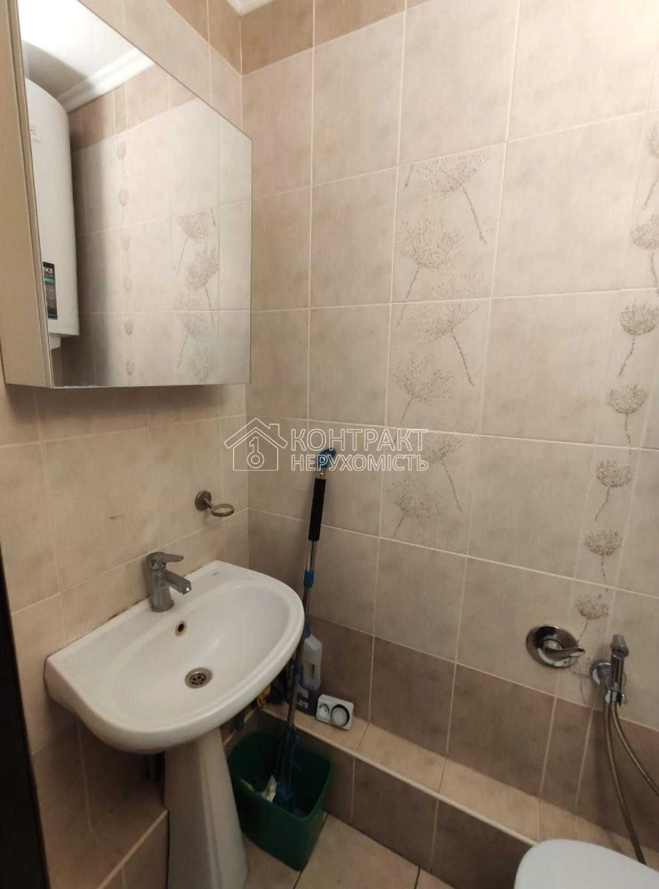 Продам 4 комн.квартиру Клочковская Алексеевский лугопарк Ари