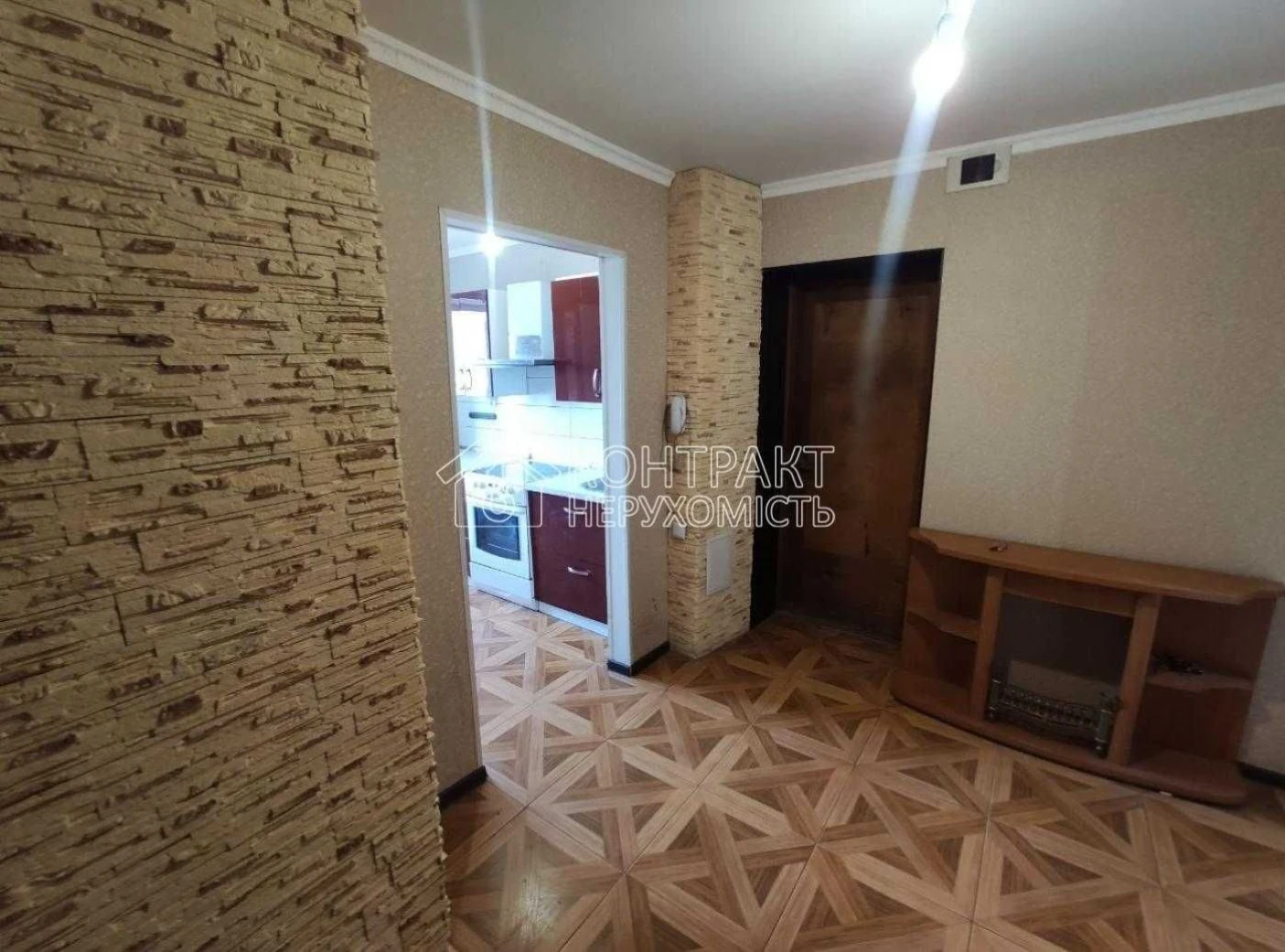 Продам 4 комн.квартиру Клочковская Алексеевский лугопарк Ари